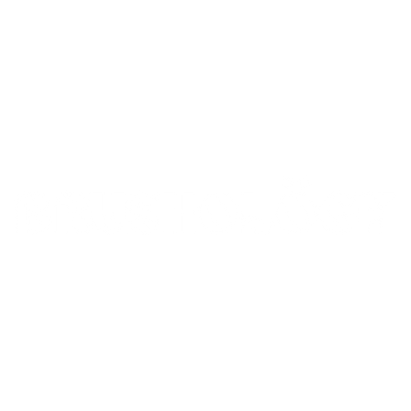 BRUSHOLOGY