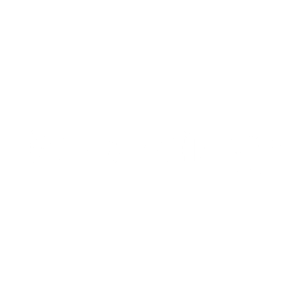 BRUSHOLOGY