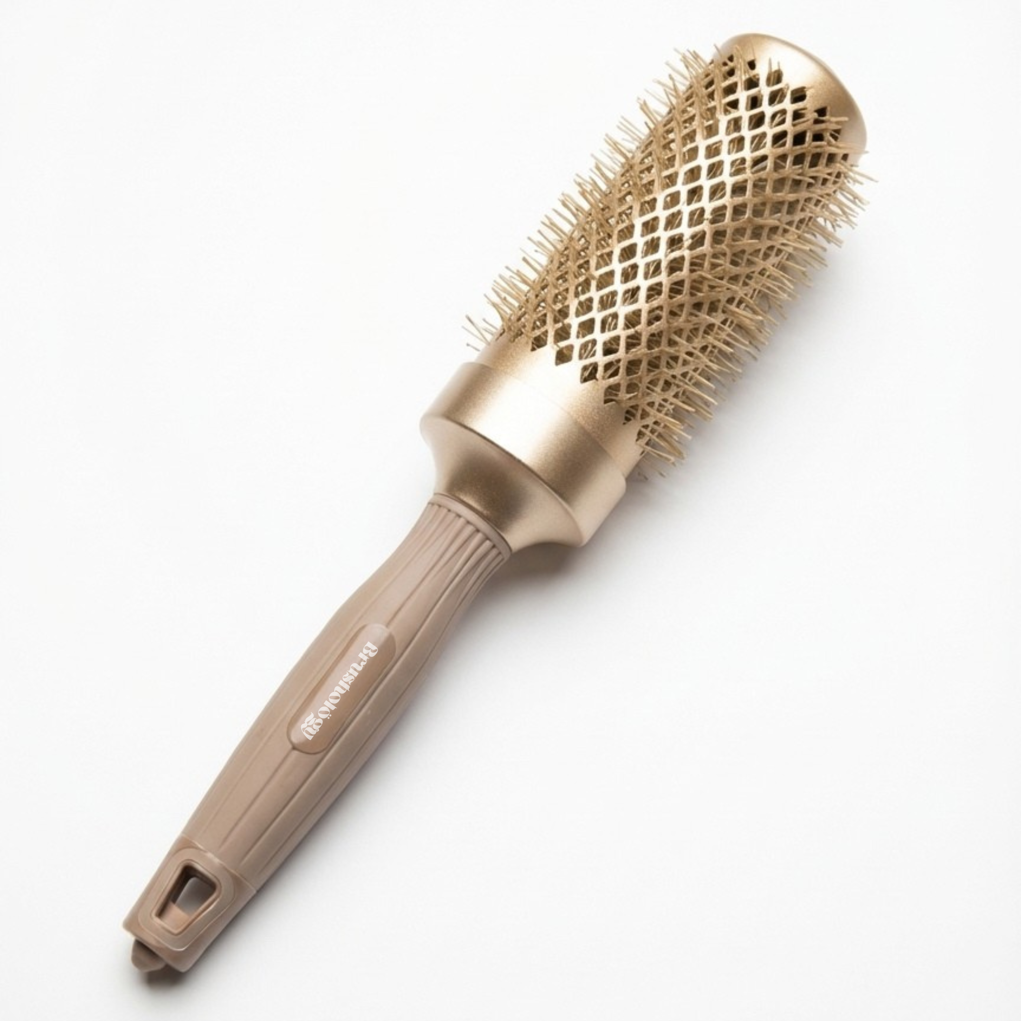 Blow Dry Hairbrush