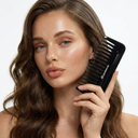 Acetate Comb