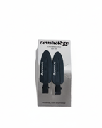 Premium Creaseless Clips