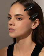 Premium Creaseless Clips