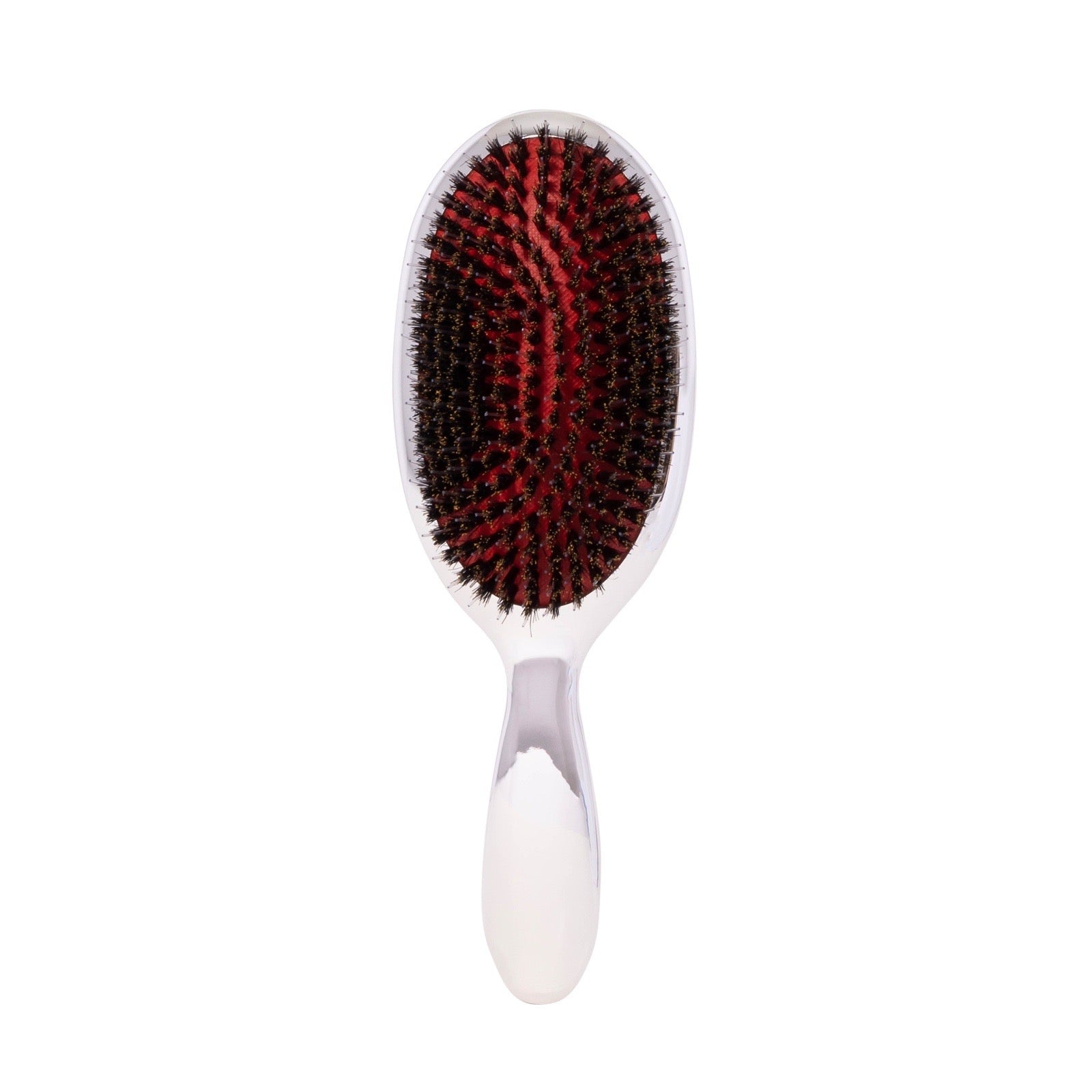 Premium Boar Bristle Hairbrush