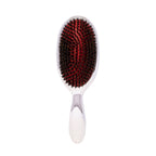 Premium Boar Bristle Hairbrush