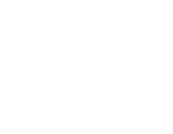 files/trans_logo_white.png