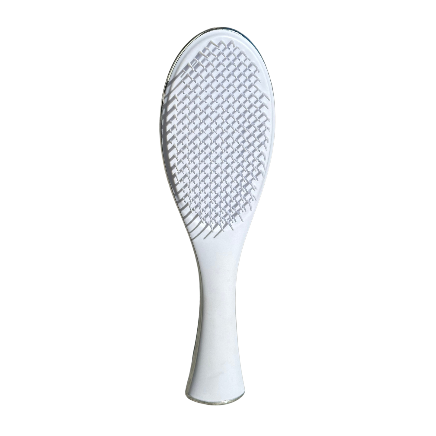 Pro Detangler Hairbrush